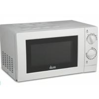 Ikon 20Liter Microwave Oven - P70H20P-S4_903016