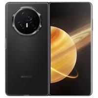 Honor Magic V3, 512GB 12GB, Black, 5G Smartphone