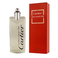 Cartier Declaration Men Eau De Toilette 100Ml