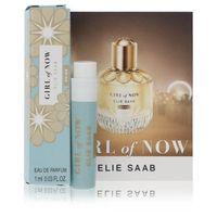 Elie Saab Girl Of Now Shine (W) Edp 1ml Vials (UAE Delivery Only)