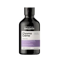 L'Oréal Professionnel Purple Dyes Shampoo 300ml