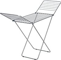 Winsor Steel Clothes Dryer, WR51112