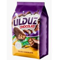 Ulduz Start Mix 600G,(10X2Packs) Carton - thumbnail