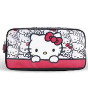 Hello Kitty GBrightening your Day Pencil Case