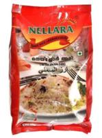 Nellara Ghee Rice Khaima 2Kg