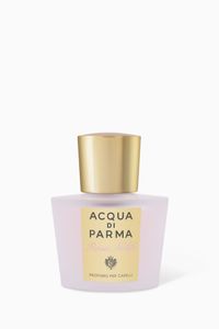 Rosa Nobile Hair Mist, 50ml