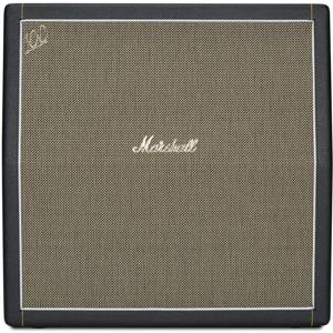 Marshall 1960AHW 120 Watt 4x12" Handwired Angled Extension Cabinet