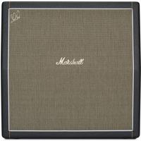 Marshall 1960AHW 120 Watt 4x12" Handwired Angled Extension Cabinet - thumbnail