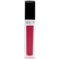 Idun Minerals # 007 Marleen 0.2oz Lip Gloss