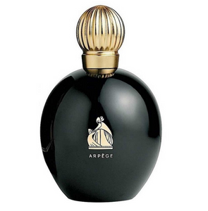 Lanvin Arpege (W) Edp 100ml (UAE Delivery Only)