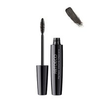 ArtDeco Perfect Volume Mascara 10ml