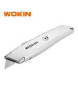 Wokin Utility Knife 61 x 19 mm