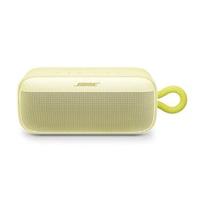 Bose SoundLink Plus Portable Speaker - Citrus Yellow (894040-0300)