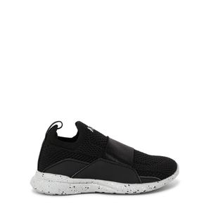 Techloom Bliss sneakers