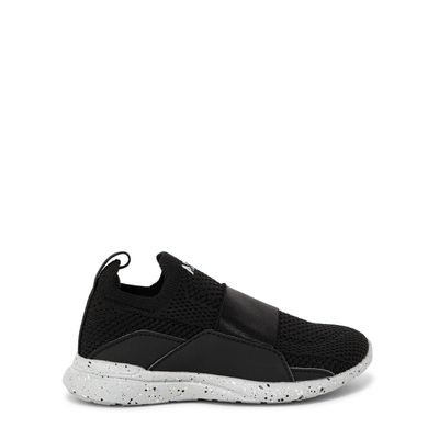Techloom Bliss sneakers