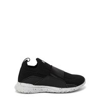 Techloom Bliss sneakers - thumbnail