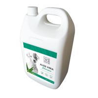M-Pets Aloe Vera Shampoo 5L