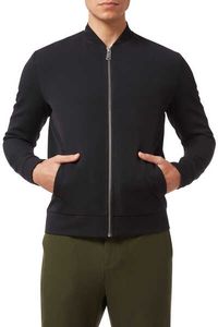 Como Bomber Jacket Como Bomber Jacket