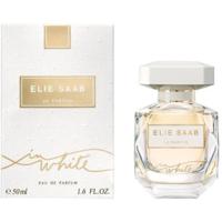 Elie Saab Le Parfum In White Women Edp 50Ml