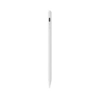 UNIQ Pixo Lite Magnetic Stylus for iPad - Dove