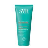 SVR Sun Secure Après- Soleil Soothing After Sun Cream 200ml