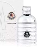 Moncler Pour Homme (M) Edp 60Ml