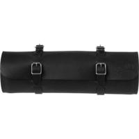 Pashley Bottle Bar Bag Black