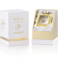 Roja Parfums 51 Edition Speciale (W) Parfum 100Ml