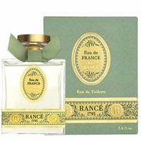 Rance 1795 Rue Rance Eau De France (U) Edt 100Ml