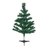 Christmas Tree, Green - 60 cm