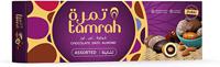 Tamrah Assorted Chocolate Gift Box 135 grams