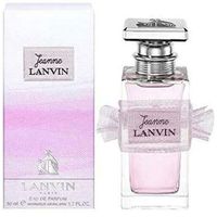 Lanvin Jeanne Lanvin Women Edp 50Ml