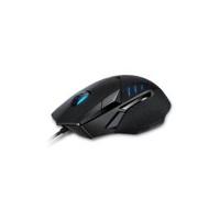 Rapoo Vpro VT300 Gaming Mouse Wired Black