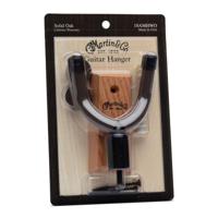 Martin Guitar Wall Hanger - thumbnail