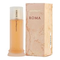 Roma Laura Biagiotti (W) EDT 100 ML (UAE Delivery Only)