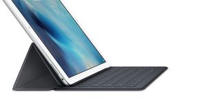 iPad Pro Smart Keyboard - 12.9 inch