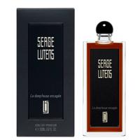 Serge Lutens La Dompteuse Encagee (U) Edp 50Ml