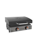 Blackstone 22 inch Table Top Griddle with Hood