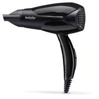 Babyliss Hair Dryer D212SDE 2000W