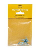 Homesmiths Chipboard Screw 3.5 X 20mm