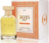 Bois 1920 Insieme (U) Edp 100Ml