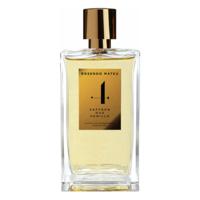 Rosendo Mateu No.4 Saffron Oud Vanilla (U) Edp 100Ml