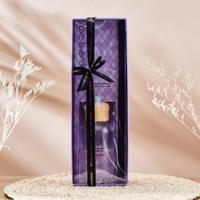 Scented Space Luxe Lavender Reed Diffuser - 200 ml