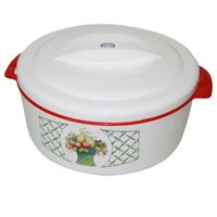 Asian Pride Home Hot Pot 10000ml - APH10.0