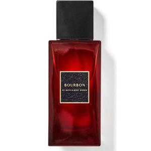 Bath & Body Works Bourbon (M) Edc 100Ml