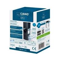Ciano CF20 Filter For Aquariums