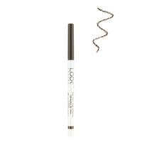 Beter Brow Liner Pencil 3 Dark