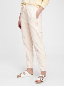 Gap Logo Joggers