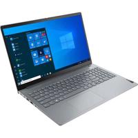 LENOVO Idea Pad L3 Intel® Core™ i5 1135G7 Processor 4GB RAM 1TB HDD 15.6 Inch FHD Display Windows 10 Home - 82HL007LAX