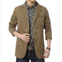 Mens Blazers Jackets